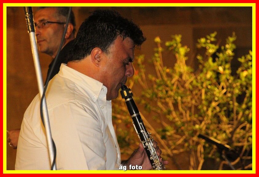 170729 clarinet 207.jpg